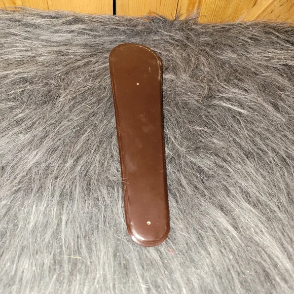 Vintage sword letter opener - Picture 9 of 9